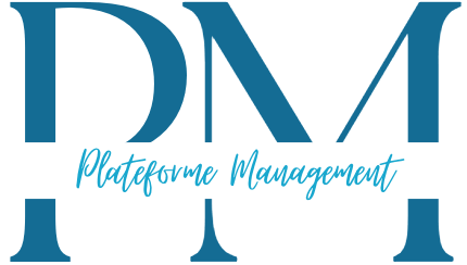 Plateforme Management